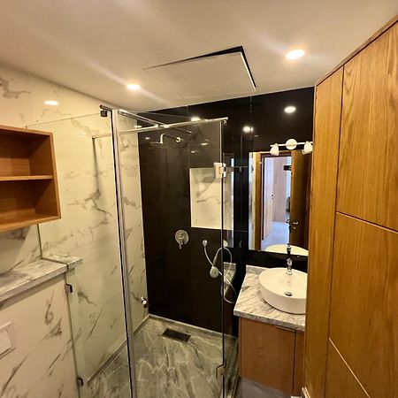 Appartement Les Bienvenus Essaouira Eksteriør billede