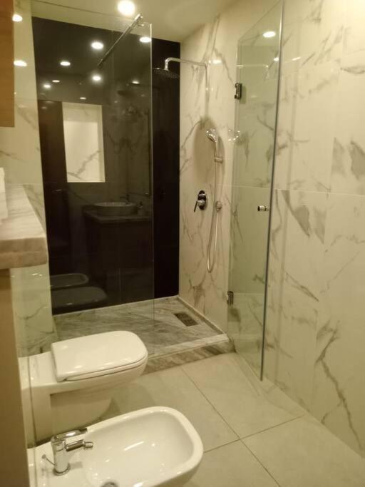 Appartement Les Bienvenus Essaouira Eksteriør billede