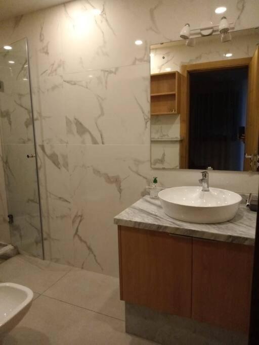 Appartement Les Bienvenus Essaouira Eksteriør billede