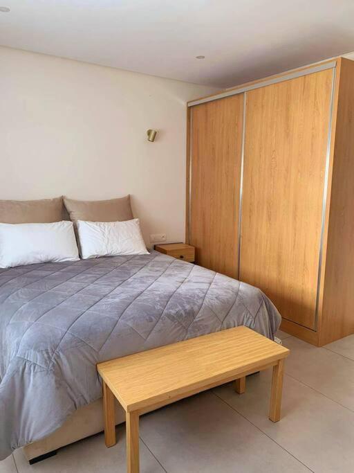 Appartement Les Bienvenus Essaouira Eksteriør billede