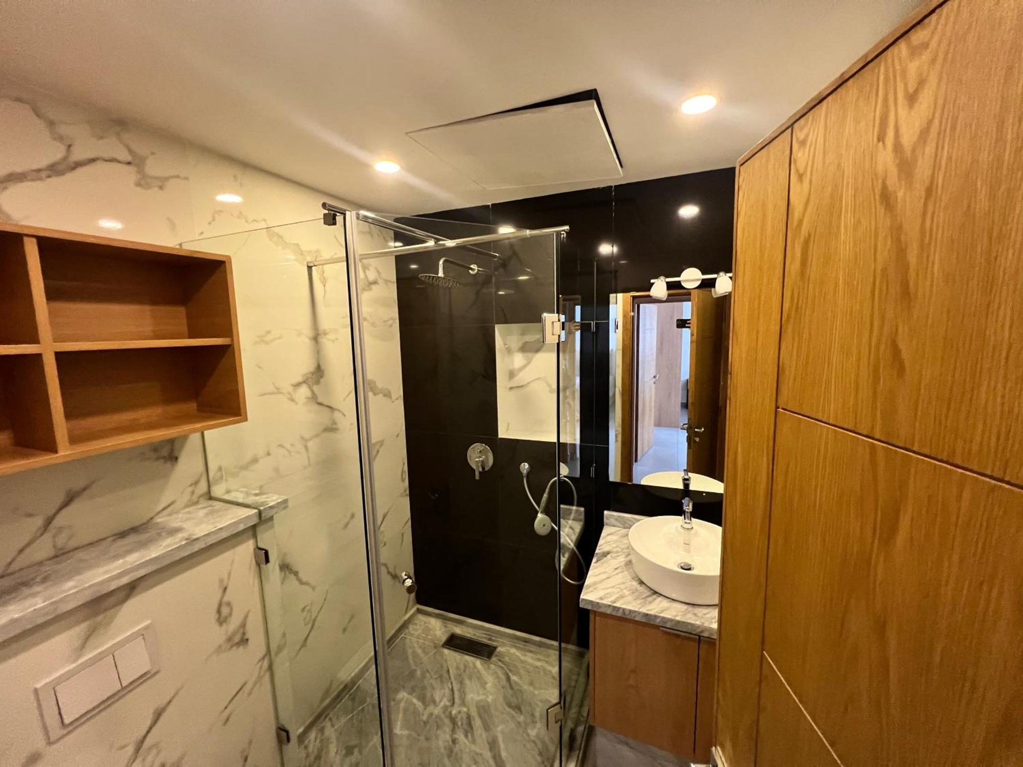 Appartement Les Bienvenus Essaouira Eksteriør billede